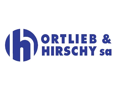 Ortlieb & Hirschy SA