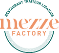Mezze Factory Sàrl