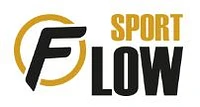 Flow Sport AG-Logo