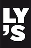 Logo LY'S ASIA