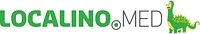 Localinomed logo