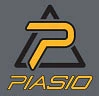 Piasio - HTP logo