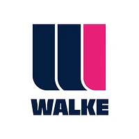 Logo Walke AG