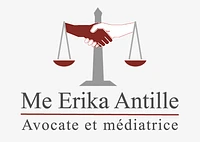 Logo Etude Antille
