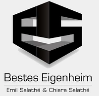 bestesEigenheim logo