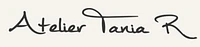 Atelier Tania R logo