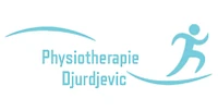 Logo Djurdjevic Marko