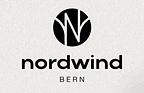Nordwind Bern GmbH