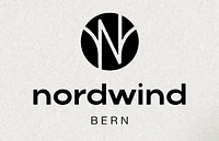 Nordwind Bern GmbH-Logo
