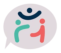 Languages For Fun Sàrl-Logo