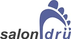 salon drü GmbH