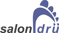 salon drü GmbH-Logo