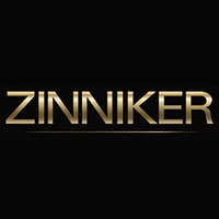 ZINNIKER logo