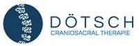 Logo Dötsch Craniosacral Therapie