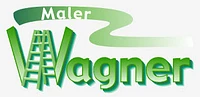 Logo Maler Wagner