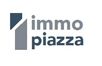 Logo Immopiazza AG
