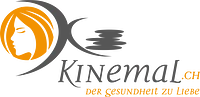 Logo Gesundheitspraxis Kinemal