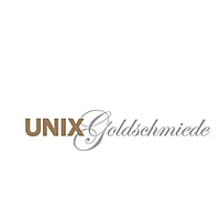 UNIX Goldschmiede AG logo