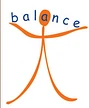 Physiotherapie Balance