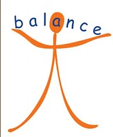Physiotherapie Balance-Logo