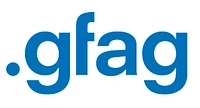kutag.gfag logo