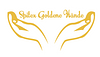 Goldene Hände GmbH
