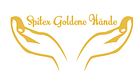 Goldene Hände GmbH
