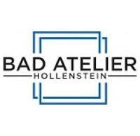 Bad Atelier Hollenstein GmbH-Logo