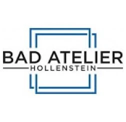 Bad Atelier Hollenstein GmbH