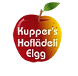 Kupper's Hoflädeli