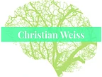 Weiss Christian