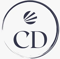 Cristian Donoso Psycho-Sexologie-Logo