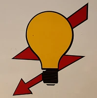 Foretay Electricité logo