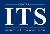 Logo Centre ITS - succursale de Pérolles