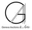 GENEVA Auctions & Arts