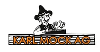 Logo Karl Mock AG