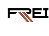 Dachbau Frei AG-Logo