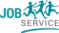Logo Job Service