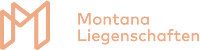 Montana AG Liegenschaften logo