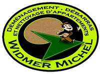 Widmer-demenage-net logo