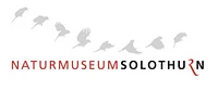 Logo Naturmuseum