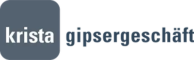 Krista Gipsergeschäft GmbH