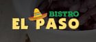 Bistro El Paso