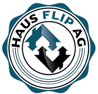 Haus Flip AG logo