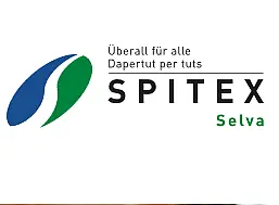 Spitex Selva