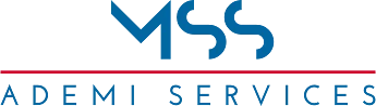MSS-Ademi Services