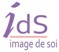IdS-Image de Soi Sàrl logo