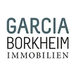 Marisol Garcia Borkheim Immobilien
