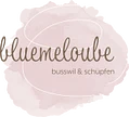 Bluemeloube Busswil GmbH