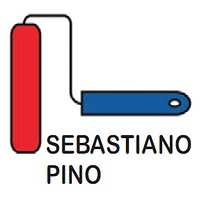 Pino Sebastiano logo
